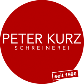 Schreinerei Peter Kurz