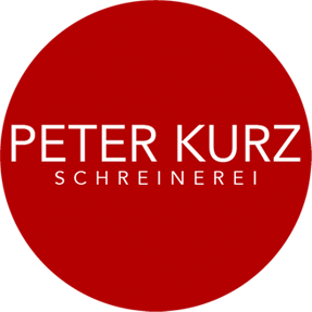 Schreinerei Peter Kurz in Riedering im Chiemgau